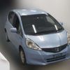 honda fit 2013 -HONDA--Fit DBA-GE6--GE6-1754710---HONDA--Fit DBA-GE6--GE6-1754710- image 1