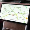 land-rover range-rover 2023 CFJ1731058 image 48