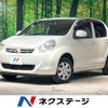 toyota passo 2012 -TOYOTA--Passo DBA-KGC30--KGC30-0133580---TOYOTA--Passo DBA-KGC30--KGC30-0133580- image 1