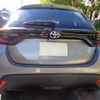 toyota yaris 2023 -TOYOTA 【岐阜 710ﾏ8008】--Yaris 5BA-MXPA10--MXPA10-2068620---TOYOTA 【岐阜 710ﾏ8008】--Yaris 5BA-MXPA10--MXPA10-2068620- image 43