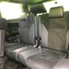 toyota alphard-g 2020 quick_quick_3BA-AGH30W_AGH30-9018916 image 8