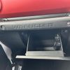 chrysler jeep-wrangler 2022 -CHRYSLER--Jeep Wrangler 3BA-JL36L--1C4HJXMG0MW867577---CHRYSLER--Jeep Wrangler 3BA-JL36L--1C4HJXMG0MW867577- image 24
