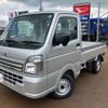 mitsubishi minicab-truck 2024 -MITSUBISHI--Minicab Truck 3BD-DS16T--DS16T-820499---MITSUBISHI--Minicab Truck 3BD-DS16T--DS16T-820499- image 16