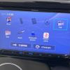 nissan dayz 2018 -NISSAN--DAYZ DBA-B21W--B21W-0631133---NISSAN--DAYZ DBA-B21W--B21W-0631133- image 3