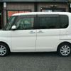 daihatsu tanto 2015 -DAIHATSU 【名変中 】--Tanto LA600S--0266665---DAIHATSU 【名変中 】--Tanto LA600S--0266665- image 26