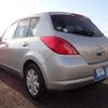 nissan tiida 2005 N2024110334A-24 image 7