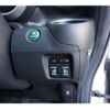 honda n-box 2013 -HONDA--N BOX JF1--1290488---HONDA--N BOX JF1--1290488- image 14