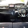 honda n-box 2019 CFJ1635718 image 2