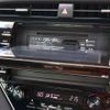 toyota camry 2017 -TOYOTA--Camry DAA-AXVH70--AXVH70-1004293---TOYOTA--Camry DAA-AXVH70--AXVH70-1004293- image 8