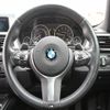 bmw 4-series 2016 -BMW--BMW 4 Series DBA-4N20--WBA4N32000K541701---BMW--BMW 4 Series DBA-4N20--WBA4N32000K541701- image 11