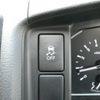toyota hiace-van 2020 quick_quick_QDF-GDH201V_GDH201-1046190 image 16
