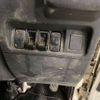daihatsu hijet-truck 2007 -DAIHATSU--Hijet Truck LE-S210P--S210P-2129733---DAIHATSU--Hijet Truck LE-S210P--S210P-2129733- image 7