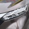 nissan dayz 2019 quick_quick_4AA-B45W_B45W-0003560 image 4