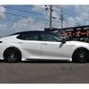 toyota camry 2019 GOO_JP_700020111130240901007 image 4