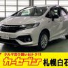 honda fit 2018 -HONDA--Fit DAA-GP6--GP6-1304661---HONDA--Fit DAA-GP6--GP6-1304661- image 1