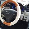 toyota pixis-epoch 2024 -TOYOTA 【郡山 580ｺ7717】--Pixis Epoch 5BA-LA360A--LA360A-0013115---TOYOTA 【郡山 580ｺ7717】--Pixis Epoch 5BA-LA360A--LA360A-0013115- image 12