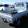 daihatsu hijet-truck 2021 -DAIHATSU--Hijet Truck 3BD-S510P--S510P-0395267---DAIHATSU--Hijet Truck 3BD-S510P--S510P-0395267- image 3