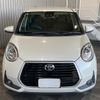 toyota passo 2019 CFJ1736836 image 28