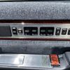 toyota century 1997 quick_quick_E-GZG50_GZG50-0002382 image 8