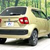 suzuki ignis 2017 quick_quick_FF21S_FF21S-133322 image 18