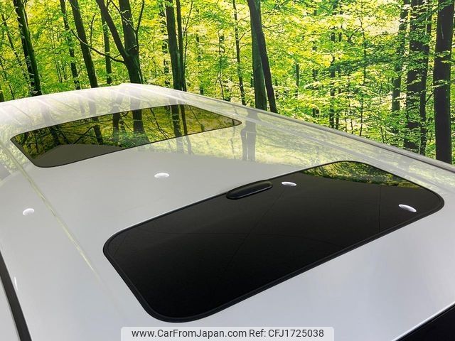 toyota vellfire 2015 CFJ1725038 image 2