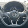 nissan note 2019 -NISSAN--Note DAA-HE12--HE12-222456---NISSAN--Note DAA-HE12--HE12-222456- image 24