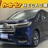 honda stepwagon 2020 CFJ1638407 image 1