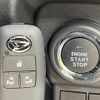 daihatsu atrai 2025 CFJ1710491 image 7