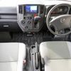 mazda bongo-truck 2024 -MAZDA--Bongo Truck 5BF-S403F--S403F-7002***---MAZDA--Bongo Truck 5BF-S403F--S403F-7002***- image 13