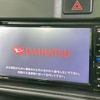 daihatsu hijet-van 2018 -DAIHATSU--Hijet Van EBD-S321V--S321V-0371872---DAIHATSU--Hijet Van EBD-S321V--S321V-0371872- image 3
