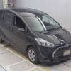 toyota sienta 2022 -TOYOTA--Sienta 5BA-NSP170G--NSP170-7297017---TOYOTA--Sienta 5BA-NSP170G--NSP170-7297017- image 10