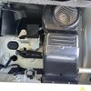 mitsubishi-fuso canter 2009 CFJ1814234 image 36