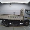 toyota dyna-truck 2006 -TOYOTA--Dyna XZU308-1002000---TOYOTA--Dyna XZU308-1002000- image 4