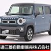 suzuki hustler 2024 CFJ1710673 image 1