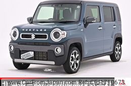 suzuki hustler 2024 CFJ1710673