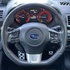 subaru wrx 2016 -SUBARU--WRX DBA-VAG--VAG-014717---SUBARU--WRX DBA-VAG--VAG-014717- image 3