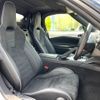 mazda roadster 2024 CFJ0934968 image 11