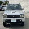 suzuki jimny 2009 CFJ1590654 image 17