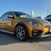 volkswagen the-beetle 2016 -VOLKSWAGEN--VW The Beetle ABA-16CZDW--WVWZZZ16ZGM628749---VOLKSWAGEN--VW The Beetle ABA-16CZDW--WVWZZZ16ZGM628749- image 3