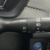 toyota corolla-fielder 2015 CFJ1754962 image 8