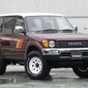 toyota land-cruiser-prado 1998 quick_quick_KZJ95W_KZJ95-0110769 image 7