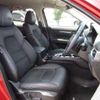 mazda cx-5 2021 CFJ1661039 image 9