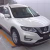 nissan x-trail 2019 quick_quick_DAA-HNT32_180800 image 1