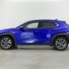 lexus ux 2019 -LEXUS--Lexus UX 6AA-MZAH15--MZAH15-2022863---LEXUS--Lexus UX 6AA-MZAH15--MZAH15-2022863- image 23