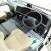 toyota coaster 2025 -TOYOTA--Coaster 2KG-GDB70--GDB70-0102136---TOYOTA--Coaster 2KG-GDB70--GDB70-0102136- image 8