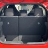 toyota yaris 2023 GOO_JP_700060017330250515001 image 9
