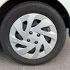 toyota aqua 2018 CFJ1671942 image 11