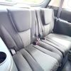 mazda premacy 2012 CFJ1760746 image 8