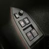 subaru brz 2013 CFJ1649471 image 22