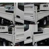toyota toyoace 2016 quick_quick_TKG-XZC675_XZC675-0003094 image 9